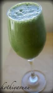 Avocado Milk Shake Recipe Kothiyavunu Com