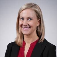 300+ "Desmith" profiles