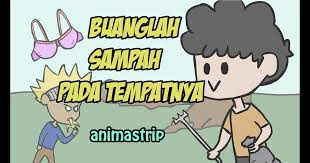 Dongeng Sunda Gagak Hayang Kapuji Di 2021 Dongeng Kartun Gagak