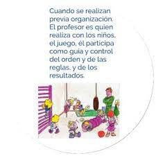 El origen del juego se sitúa en el siglo xiii en algunas partes del norte de españa, 1 donde se practicaba un juego bastante semejante conocido como el juego de palma. Juegos Organizados By Jesus Alfredo De La Torre Montelongo