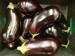 See full list on wikihow.com How To Store A Cut Eggplant And Why It Browns So Quickly Wigglywisdom Com