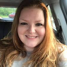 Jacqueline "Jackie" Coles Willhoite, age 43