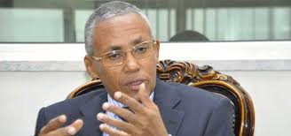 Interview: Unwavering Struggle For Nationhood