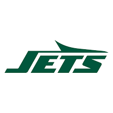New York Jets Scores, Stats and Highlights - ESPN (AU)