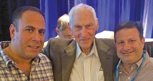 Prestigious national recognition awarded to camp