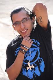 Mike Bone's Instagram, Twitter & Facebook