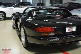 Image result for Viper Black 1995 Chrysler