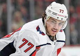 The seattle kraken are a professional ice hockey expansion team based in seattle. Seattle Mock Expansion Draft 1 0 Who Cracks The Kraken Roster The Hockey News On Sports Illustrated