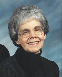 Karen Sue Schweigert Obituary September 9, 2023