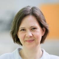 500+ "Scheiber" profiles