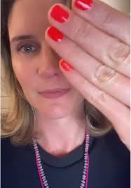 Exploring the Music Industry with Jay and Pamela