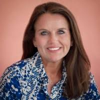 Sandy Allen Email & Phone Number