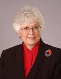 Obituary information for JoAnne Kirk Henry