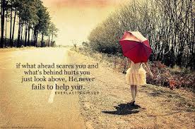 Struggle Bible Quotes. QuotesGram via Relatably.com