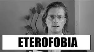 Sempre in crescita sono le pillole contraccettive che sono in commercio, e uno di quelle definite di terza generazione è la ginoden. Ginoden Pagina Illustrativo Dolore Pelvico Dopo Linizio Del Controllo Delle Nascite
