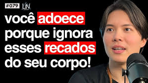 Como Decifrar A Linguagem Silenciosa Do Seu Corpo