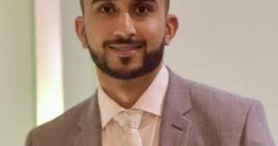 Newmarket crash claimed life of Richmond Hill rheumatologist