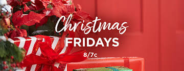 The hallmark channel is airing multiple new christmas movies in 2020. Countdown To Christmas 2020 Movies Sweepstakes