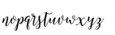 Licensed for personal and commercial use. Octavia Script Font What Font Is