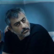 Umut Akin Yılmaz (@UmutAkinYlmaz1)