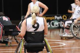 Sie repräsentiert den deutschen basketball bund (dbb) auf internationaler ebene. Maria Kuhn Wikiwand