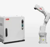 IRB 1100 | ABB