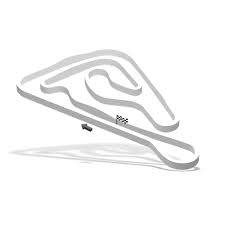 930 02 orechová potôň, slovakia. Slovakia Ring Store Raceroom Racing Experience