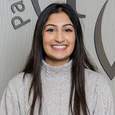 Johns Creek Primary Care