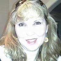 Loving Tenderness (Loving Series #7) by Gail Gaymer Martin