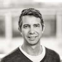 20+ "Tommy Cockrell" profiles