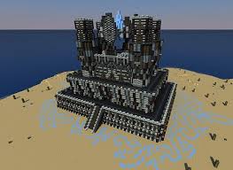 Nov 16, 2019 · 50 tips to build better in minecraft. Desert Fortress Concept Build Mini Builds Ep 2 1 18 1 17 1 1 17 1 16 5 1 16 4 Forge Fabric 1 15 2 Projects Minecraft