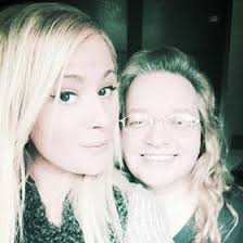 Susan Wickert (susan_wickert)