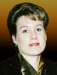 Obituary information for Sharon S. Pruitt