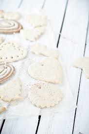 Valgete Joulude Plaan B Valged Piparkoogid Sweet Recipes Desserts Christmas Baking Christmas Sweets
