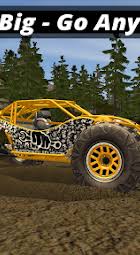 The most realistic field game for mobile devices. Download Gigabit Off Road Mod Unlimited Money V1 85 Free On Android