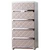 Get the best deals on plastic shelving bookshelves. 1