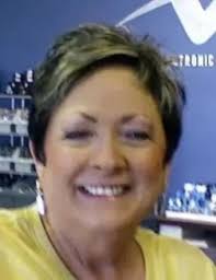 Obituary information for Arbra Pauline Davis