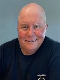 Obituary information for Donald "Donnie" Kleven