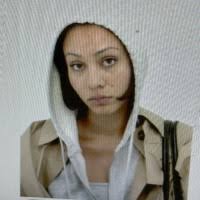 60+ "Animba" profiles