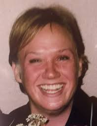 Obituary information for Kristina Otero