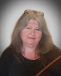 Linda Lou Soeder Obituary August 18, 2025