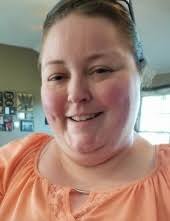 Obituary information for April Renae Wilkerson