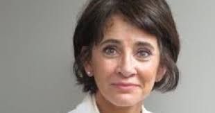 Northrup & Associates opens new medical clinic