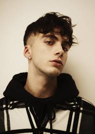 VI PRESENTIAMO IL NUOVO SINGOLO DI TONY BOY!