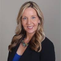 Kristin Hooker Munsell