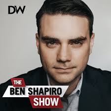 Listen to a podcast, please open podcast republic app. Apple Podcasts United States Of America All Podcasts Podcast Chartable