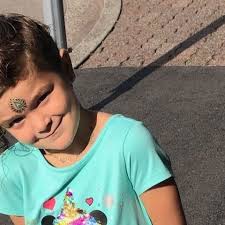 Fundraiser for Erin Colivas by Cindy Haley : Support The Colivas In The  Fight For Lydia