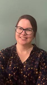 Annual Report 2023-2024