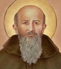 Chronicles of Czestochowa