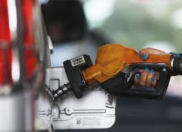 Bantuan semakan kelayakan subsidi minyak motor subsidi petrol 2021 kereta : Pemerintah Jangan Plin Plan Tetapkan Skema Harga Bbm